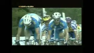 cipollini compione del mondo 2002