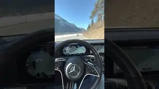 E 220 T d 4M All Terrain Drive Pilot (3)