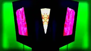 Boxy - stop motion