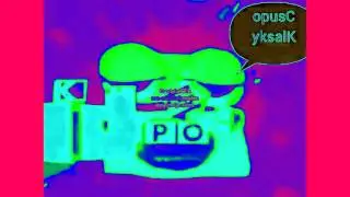 KLASKY CSUPO EFFECTS 2 ENHANCED WITH CLEARER
