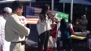 Malala Yousafzai Day