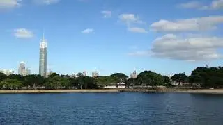 Evandale Park View, Gold Coast