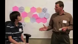 Coin Flip Exercise - A Demonstration of Good Decision Elements