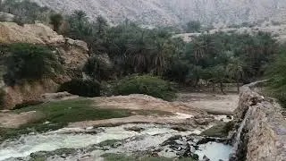 #nature iran, jask