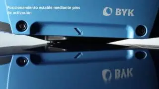 BYK Gardner GmbH