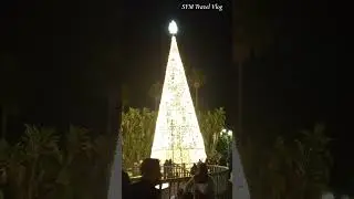 MALAGA.ALUMBRADO DE NAVIDAD. LUCES #navidad  #christmas #malaga #m&aacute;laga #spain #espagne  #espa&ntilde;a  🇪🇸