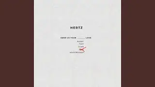 Radio (Feat. 18 High)
