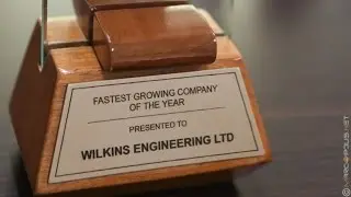 Wilkins Engineering&rsquo;s Landmark Solar Project in Ghana