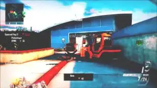 Introducing Rise Katt !!!!