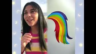 🤣👌👌👌2026 pov Must-Watch Crazy Clips Compilation #humor #fypシ #pov #fyp #foryou #funny 😍😜