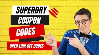 The best Superdry coupon code available Get 30% off, 50% off, $25 off, free shipping-a2zdiscountcode