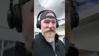Army Veteran Knifemaker journey