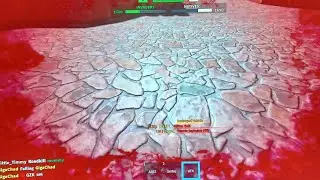 😎 360 no scope 😎 Mid Eastern Conflict Sim-Roblox