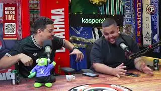 Passagem de rony pelo Flamengo