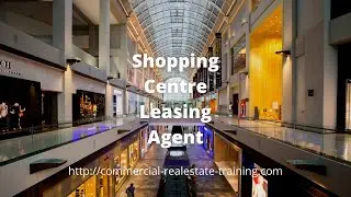 Securing Success: Innovative Anchor Tenant Leasing Strategies for Retail Real Estate
