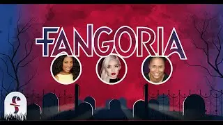 Fangoria + Final Draft Present: Q&A with 'Malignant' Screenwriter Akela Cooper