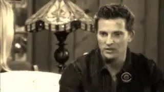 Dylan and sharon