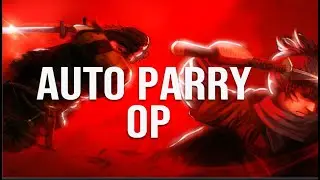 NEW] Dueling Grounds Script - Auto Farm, Auto Parry OP