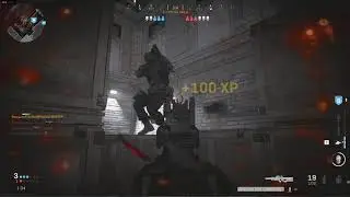 The importance of good callouts