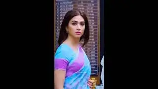 Jungle hai aadhi raat hai &times; GRIND Remix WhatsApp status | Rajkumar rao | saadi main jaroor ana. #Raj