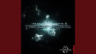 Tranceforming