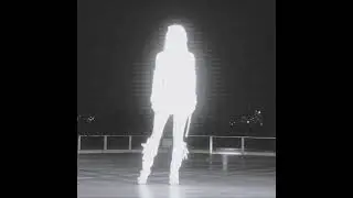 ambient jerk type beat x esdeekid type beat x fakemink 