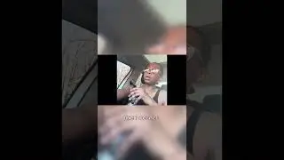 Pulpit defense or internet squash? This commentary on the Jamal Bryant situation is a FIRE conver...