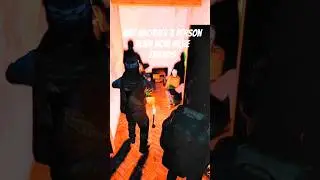 dayz 6 man team
