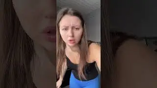 Hangout With Me 💕 | Live Chat #clips 