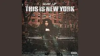 This Is New York