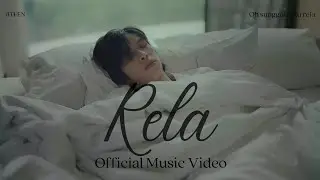 Eighteen - 'Rela' M/V