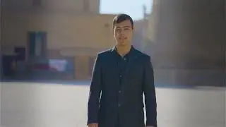 Youth and Climate Education in Uzbekistan