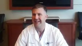 What Could be Causing Your Heel Pain? It May be Plantar Fasciitis