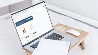 مبادئ المحاسبة2 بيع الموجودات الثابتة