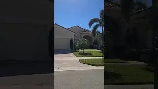 Boynton Beach, Fl House for sale $625,000 #shorts #realestate #boyntonbeach
