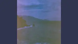 Ocean Sparks