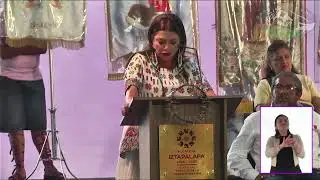 Declaratoria como Patrimonio Cultural Inmaterial de la Humanidad | COSSIAC