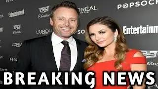 New Golden Bachelor || Alum Jake Pavelka He&rsquo;s Found || Today's hot news || The most sadness episode.