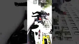 Prettyboyfredo Opp Pack ddg disstrack (Official Music video)