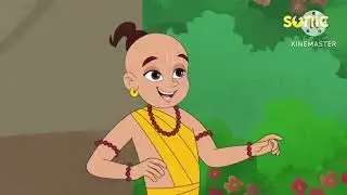 Krishnan bhagwan ka liya like subscribe 