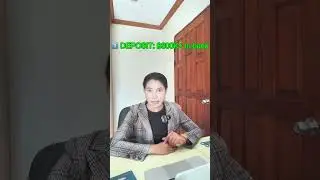 O-A Visa🇹🇭ต้องมี 800,000 จริงเหรอ? #phuketpropertybynart #realestatethailand #phuketproperty