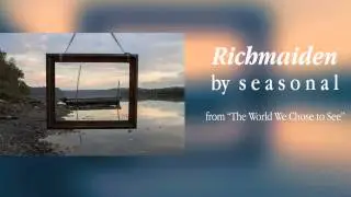 seasonal - Richmaiden