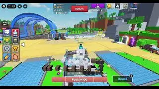 belt fed machine gun in risky haul