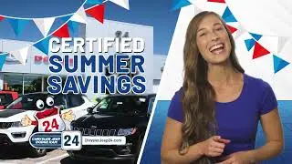 Used Car Sales Event Brockton MA | CJDR 24