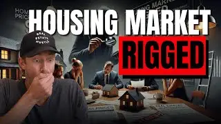 Is the Fed Using Fake Inflation Data - Here&rsquo;s the Truth!
