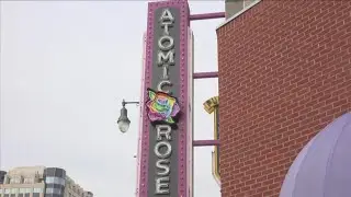 Memphis drag performer, club owner weighs in on controversial bills