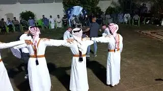 جوبي محمود الشمري 07801629612