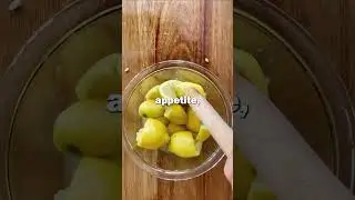 Discover Lemon's Secret for Reducing Obesity #facts #health