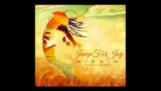 jump for joy riddim mix 2014 selecta sanjah I