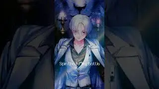 Sano Manjiro edit #anime #tokyorevengers #mikey #sanomanjiro #manjiro